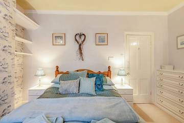 Cottage for 6 People in Colyton, Devon, Photo 1