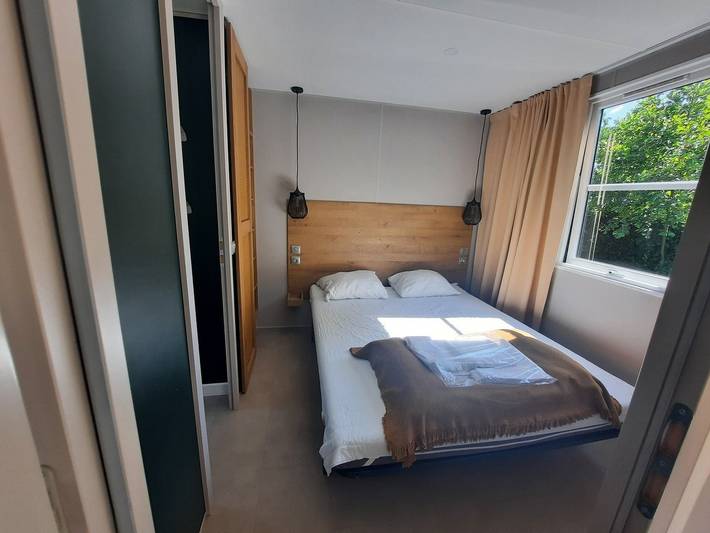 Ferienhaus für 6 Personen, mit Terrasse in Delft - 2