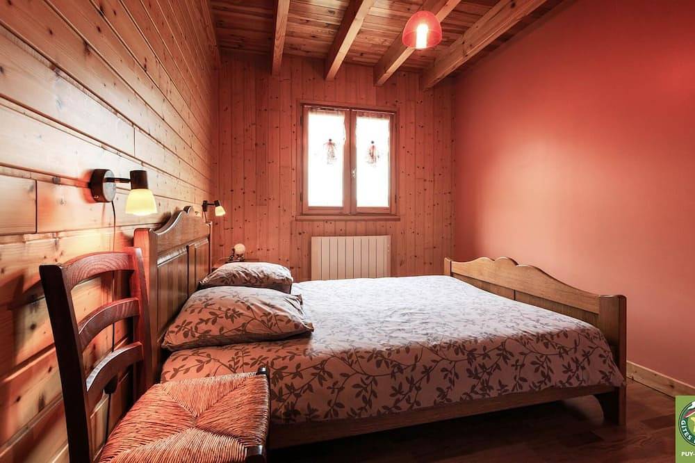 Chalet de Ravel - Picherande in Picherande, Parque Natural Regional Volcans d'Auvergne