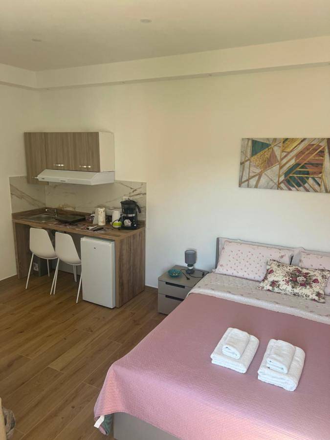 Casa Enzo in La Spezia (City), La Spezia