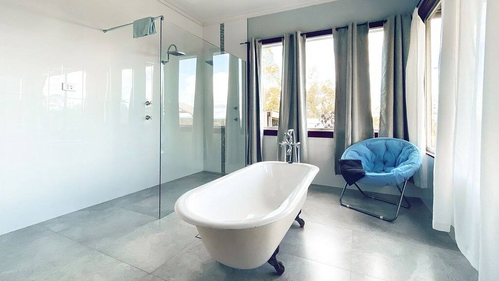 Sascha's Retreat The Hunter Valley Farm -Pokolbin - Tierfreundlich- Kostenlos 4g Wlan in Rothbury, Hunter Valley