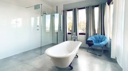 Holiday Home for 15 People in Rothbury (NSW), Hunter Valley, Photo 3