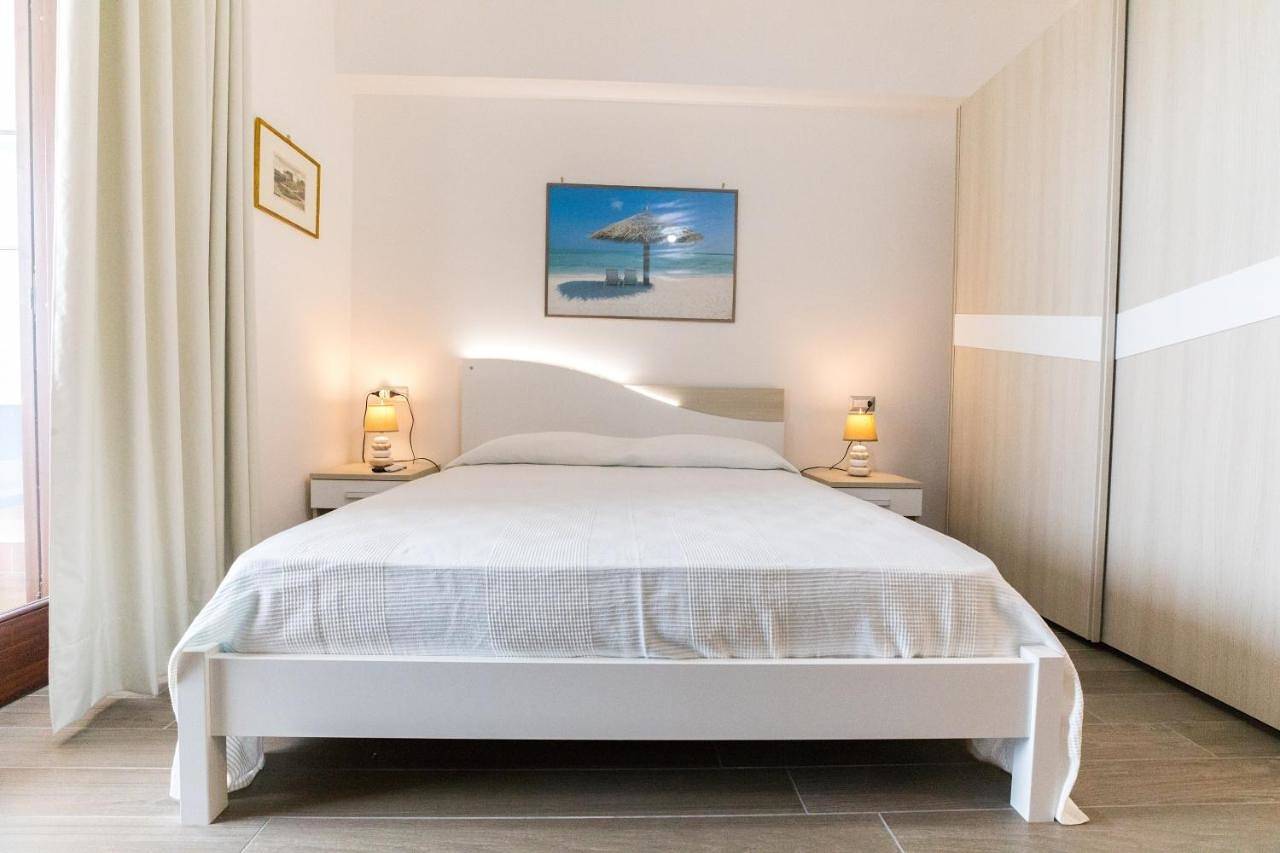 Holiday Home in Crotone, Crotone Provinz