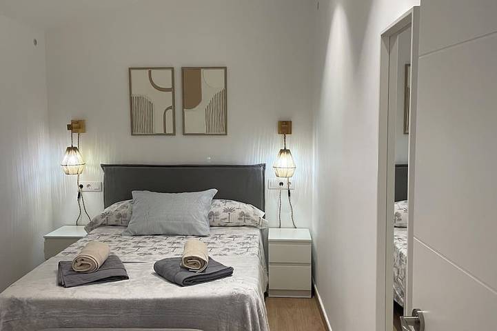 La Casa de la Concha Cerca de Bardenas y Senda Viva in Fontellas, Navarra Provinz