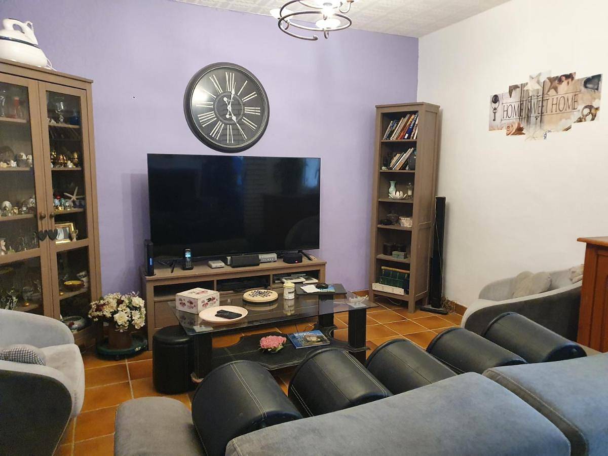 Double Room in Ferrals-les-Corbières, Région de Narbonne