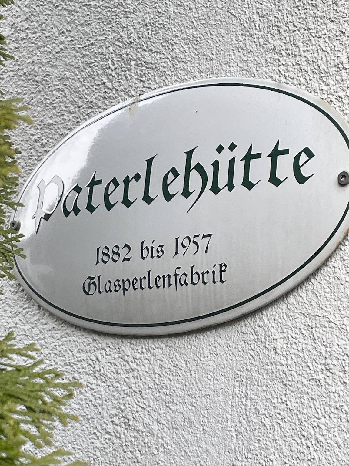 Ganze Ferienwohnung, Ferienwohnung für 4 Personen in Ochsenkopf, Bischofsgrün