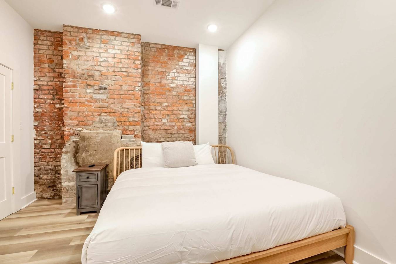 Apartamento entero, Roami at The Churchill   2 Bedroom in New Orleans, Orleans Parish