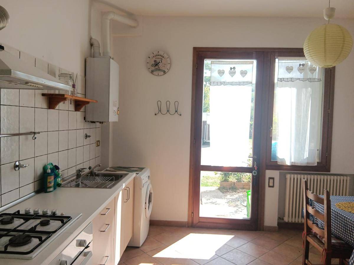Appartement entier, Studio with Garden View in Ozzano dell'Emilia, Province de Bologne
