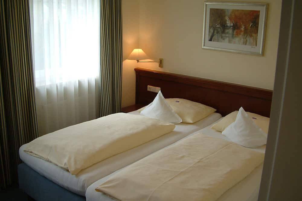 Ganze Wohnung, 40 m² Feriensuite 5 Gehminuten von der Therme 1 Bad Füssing Entfernt in Bad Füssing, Bayerische Golf und Thermenland