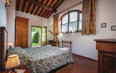 Ferienhaus für 4 Personen in Trequanda, Siena Provinz, Bild 3