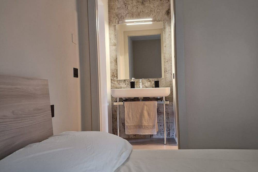 Appartamento intero, Urban 7 - Nel cuore della Toscana in Empoli, Firenze e dintorni
