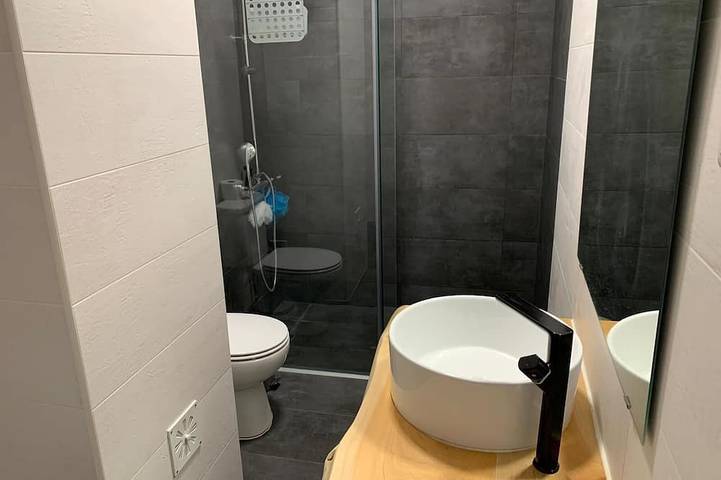 Maison d’hôte pour 2 personnes à Estremoz - 4