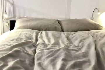 Apartment for 7 People in Blackpool, North West England, Photo 2