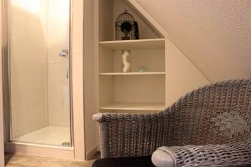 Ferienwohnung für 4 Personen in Garding, Halbinsel Eiderstedt, Bild 4