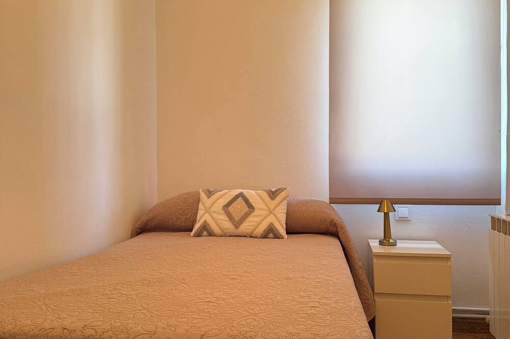 Entire apartment, Los Campones Vacation Home in Siero, Asturias Province