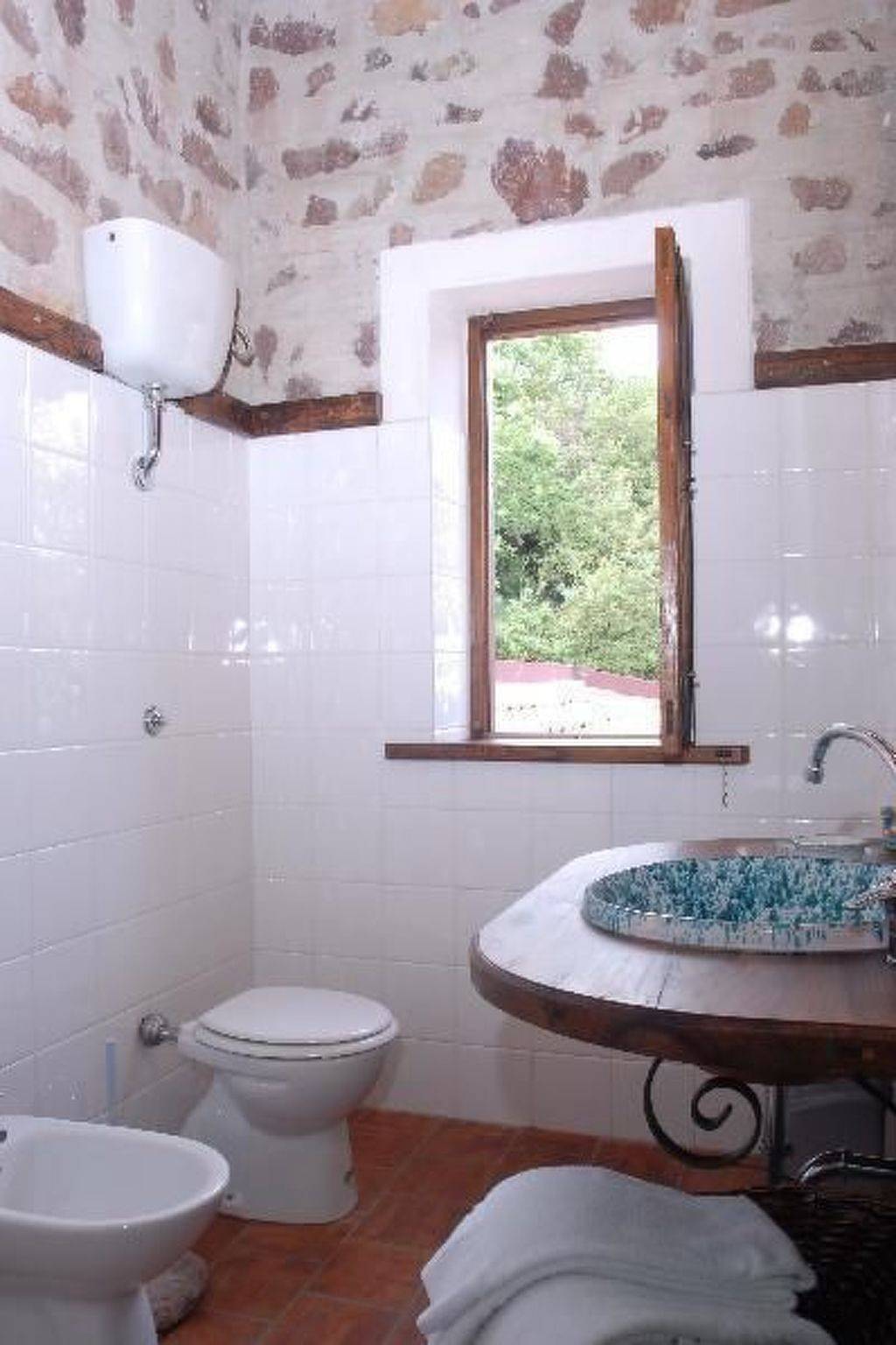 Appartement entier, Casetta in Pietra in Gioiosa Marea, Province de Messina