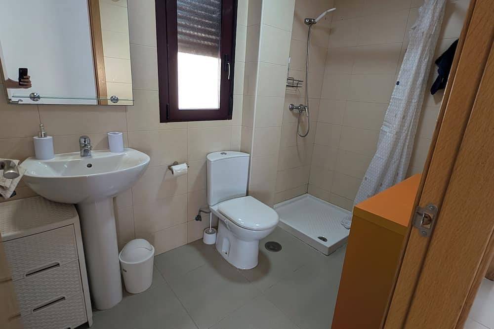Apartamento entero, Hamaca & Sea in Cartagena, Costa Cálida