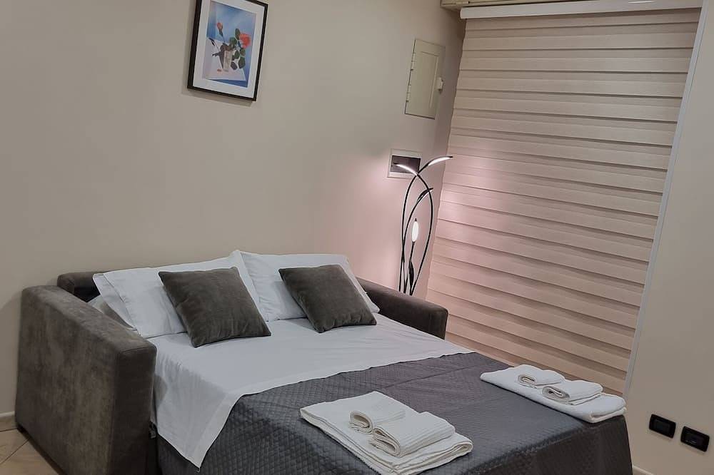 Entire apartment, Loft Magna Grecia in Reggio Calabria, Reggio Calabria Province