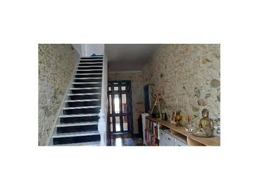Chambre d’hôte pour 6 personnes, avec vue ainsi que jardin et terrasse à La Caillère-Saint-Hilaire