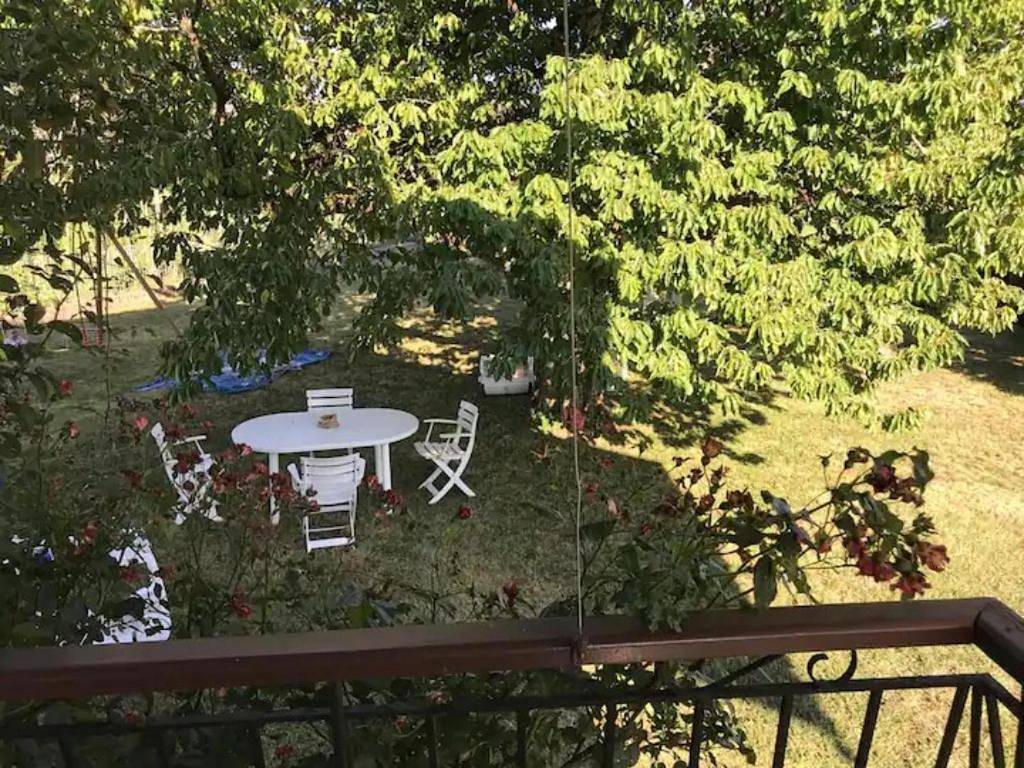 Comme chez Mamie, maison entière 1-6 personnes in Alby-sur-Chéran, Région d'Annecy