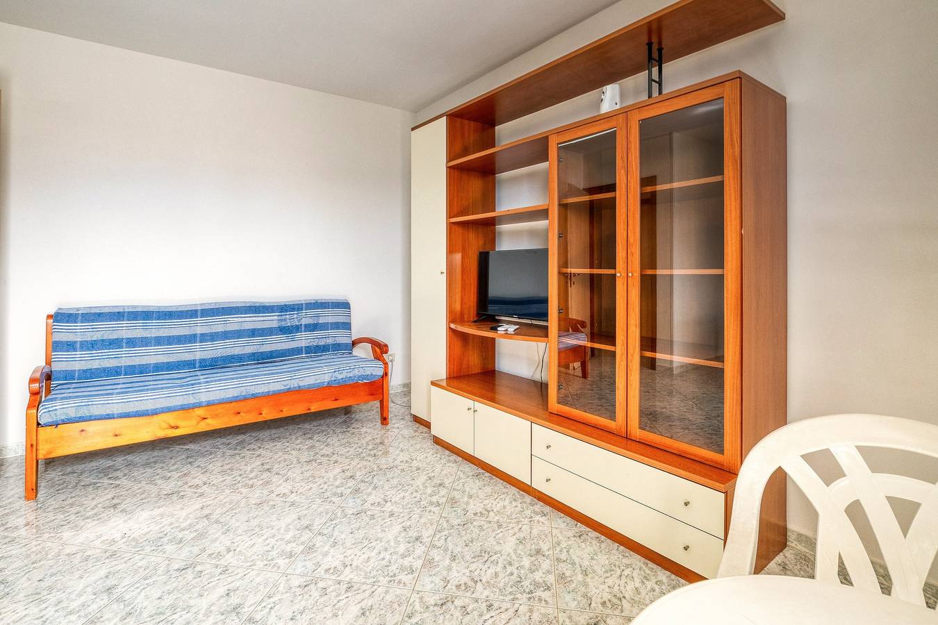 Residence do Mestru Luccio apt. Angelo in Manduria, Golfo di Taranto