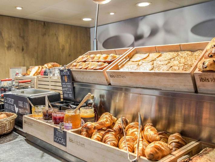 Hôtel pour 2 personnes, avec terrasse, animaux acceptés