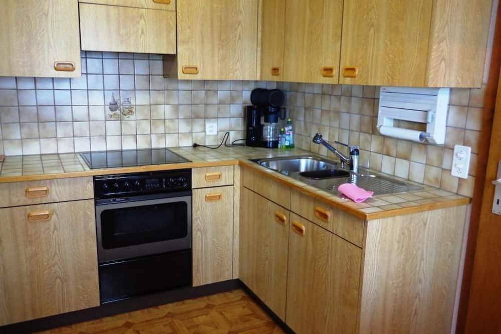 Fattoria Fraumatt superiore in Schwyz