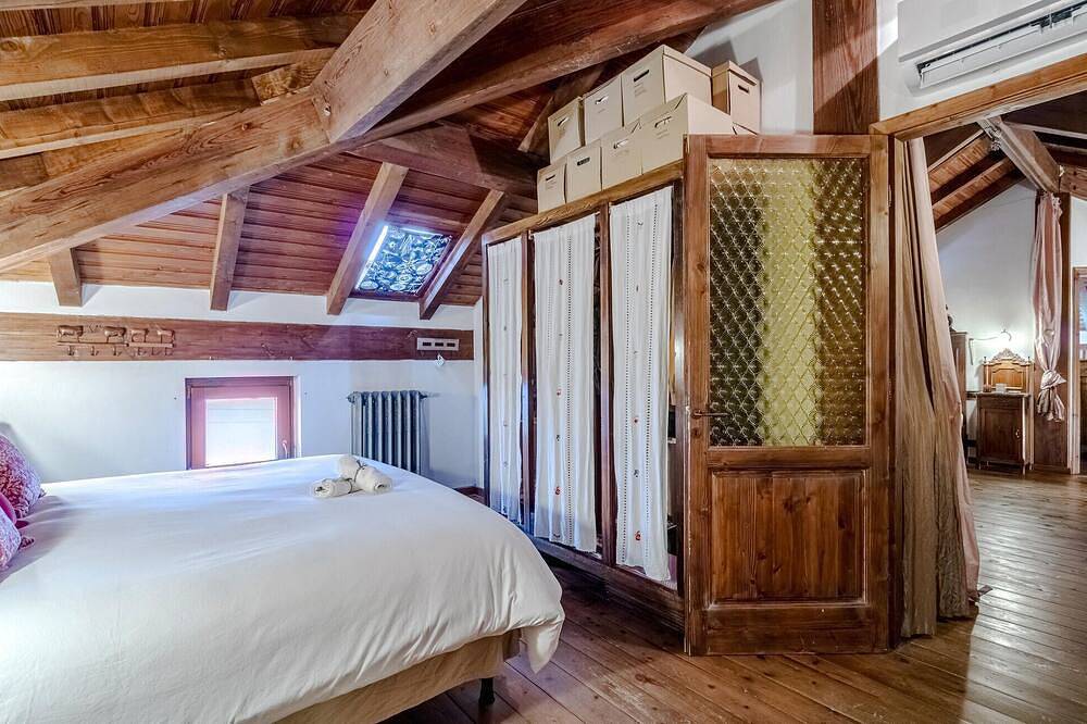 Nice home in Fraz. Alpicella, Varaz in Alpicella, Varazze