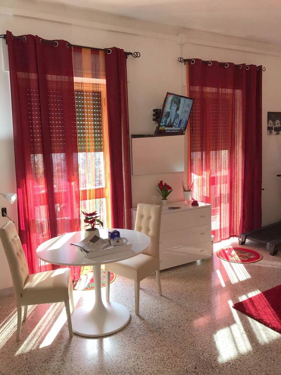 B&B del Benessere Beauty & Welness in Maglie, Provincia di Lecce