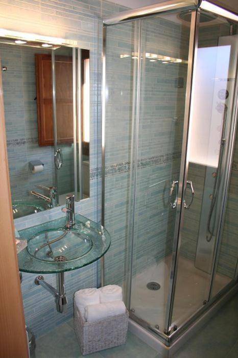 Casa rural para 8 personas en Sigüenza - 3