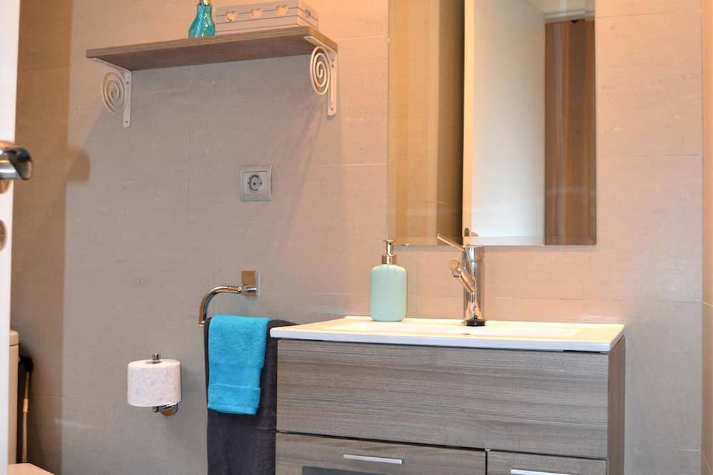 Wohnung im Herzen von Carmen in Valencia City Centre, Valencia