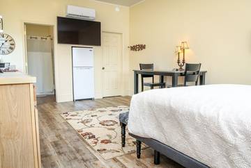 Cottage for 2 People in Baker City, Oregon, Photo 3