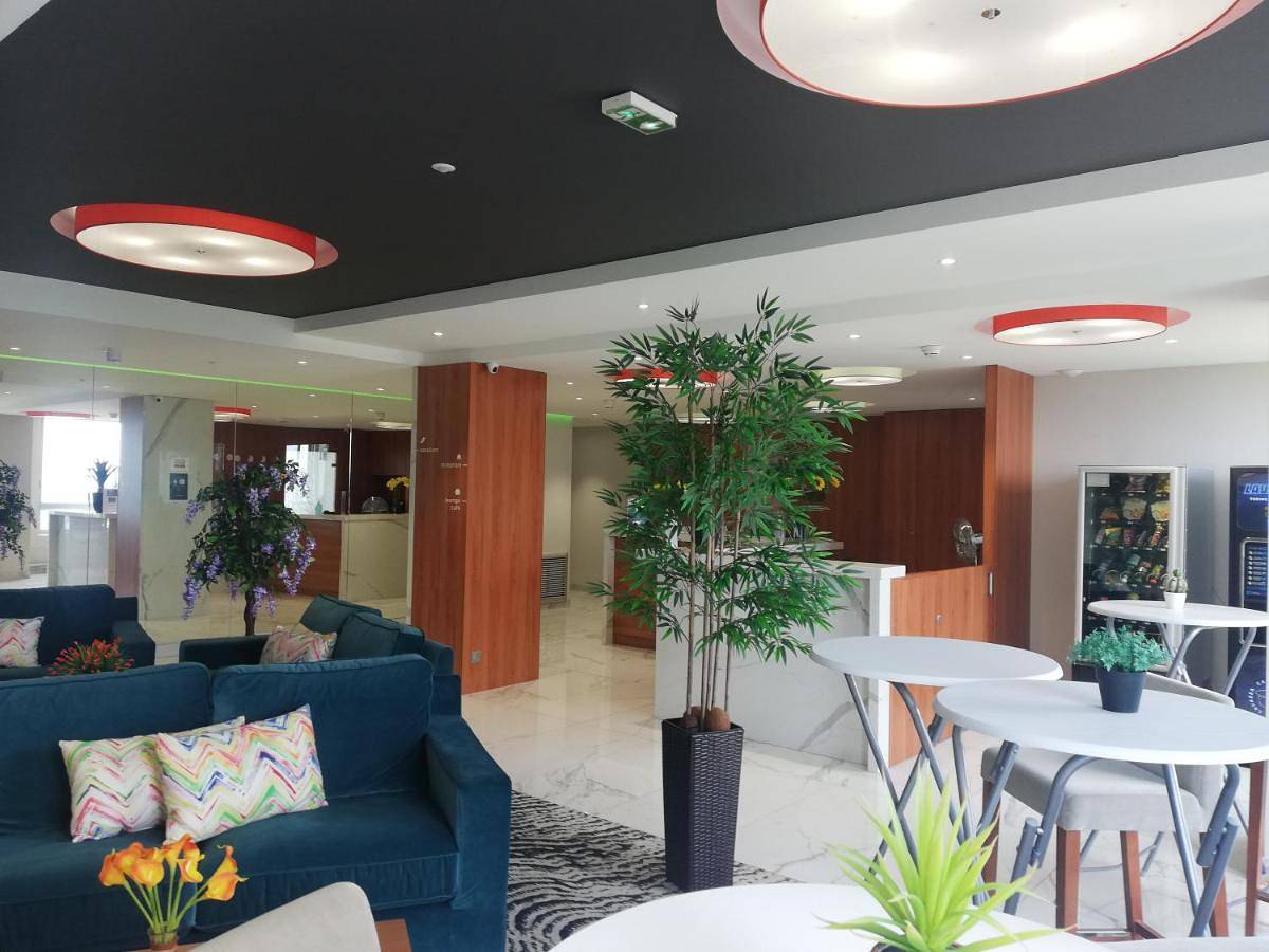 Appartement entier, Apartment in Archamps, Région de Saint-Julien-en-Genevois