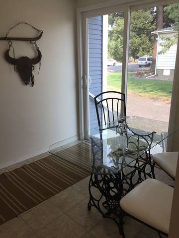 Bungalow für 3 Personen in Walla Walla, Walla Walla Valley, Bild 3