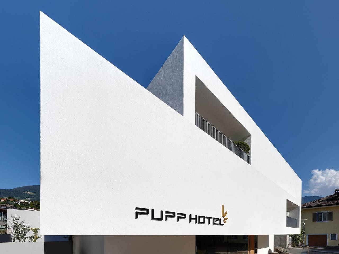 Hotel Soley - Juniorsuite in Brixen, Dolomiti Superski