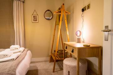 Apartment for 2 People in York, Yorkshire, Photo 2