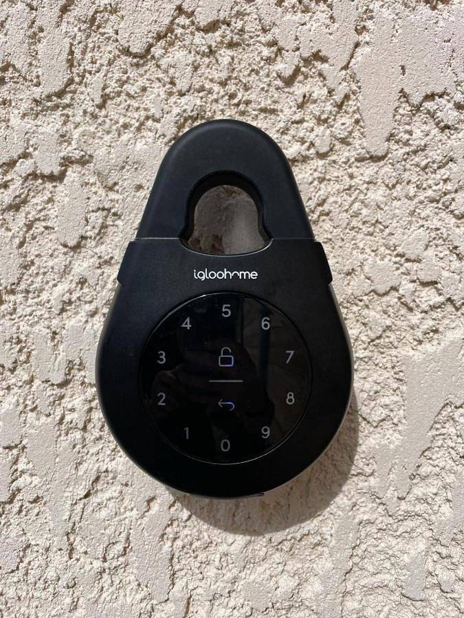 Location de vacances pour 6 personnes, avec jardin et terrasse, adapté aux familles à Gambais - 3