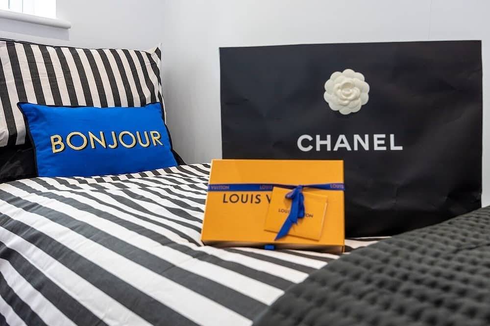 Wigan 4Br Retreat + Full Kitchen & Street Parking in Wigan, Gran Mánchester