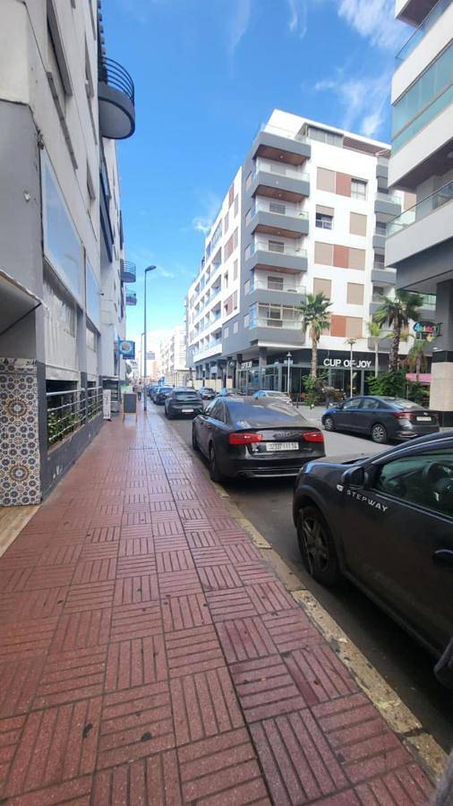 Gîte pour 4 personnes à Mohammédia - 3