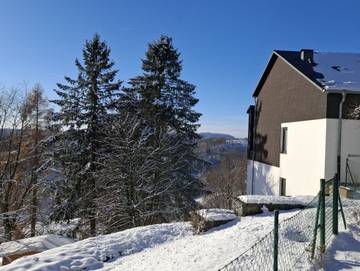Ferienwohnung für 2 Personen in Braunlage, Westharz, Bild 4