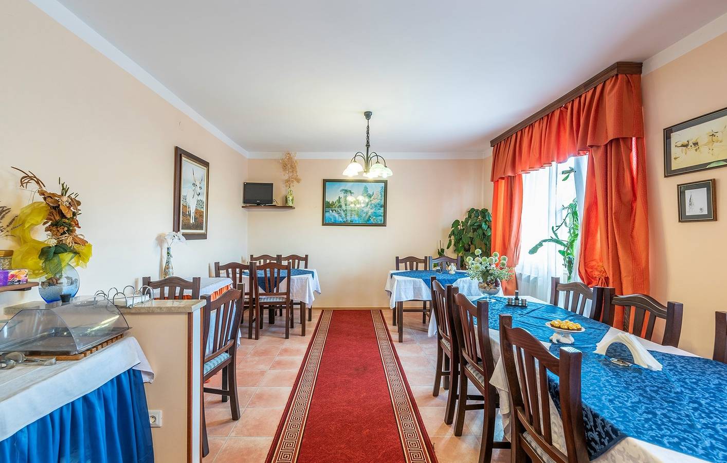 Standard single room Laura  S3 in Pazin, Zentralistrien