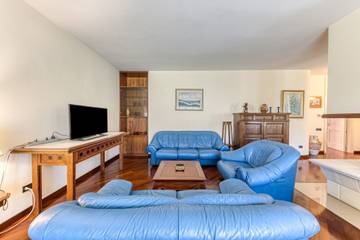 Location De Vacances pour 6 Personnes dans Otranto, Région d'Otranto, Photo 1