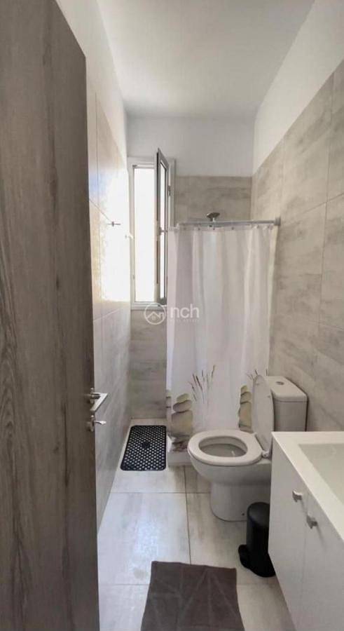 Appartement entier, 1 bedroom apartment in egkomi makedontissa near unic in Engomi, Chypre du Sud