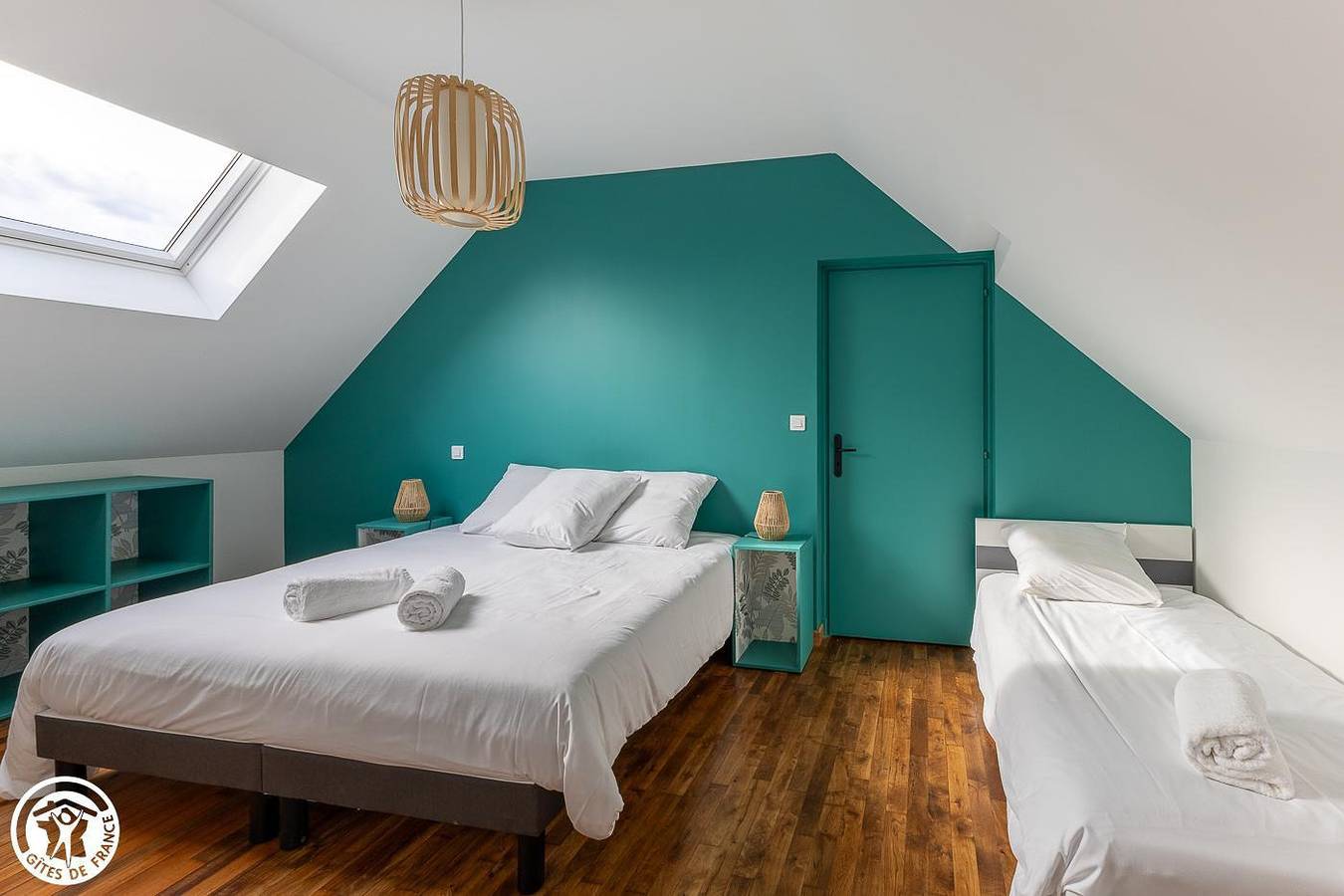 Chez mémé in Lapeyrouse, Puy-de-Dôme