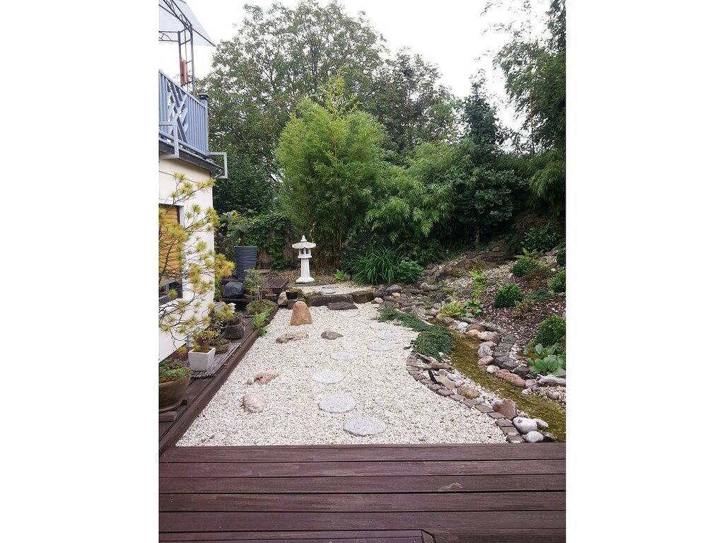 Ferienwohnung mit 2 Schlafzimmer in Wehlen (Rheinland-Pfalz), Bernkastel-Kues
