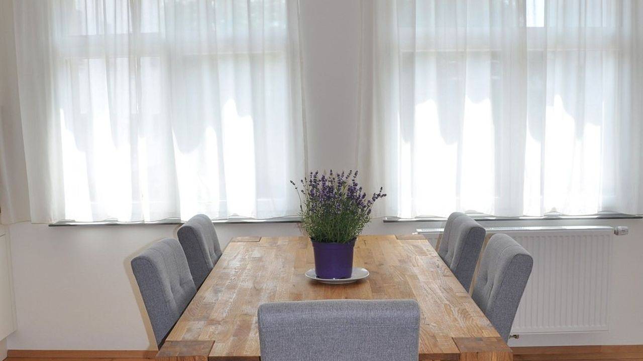 Ganze Ferienwohnung, Ferienwohnung für 6 Personen (95 m²) in Langenargen in Langenargen, Region Bodensee-Oberschwaben