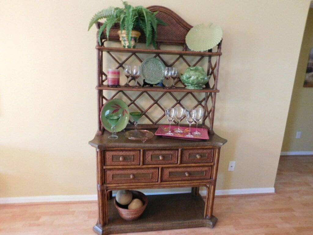 Wunderschönes 3/2 Designerhaus, kostenloses Wlan, Golfwagen und 36 kostenlose Golfplätze in The Villages, Sumter County