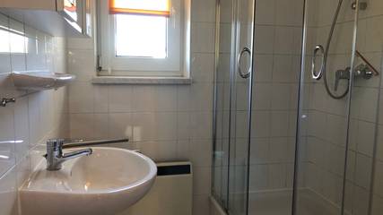 Ferienwohnung für 2 Personen in Dierhagen Ost, Dierhagen, Bild 4