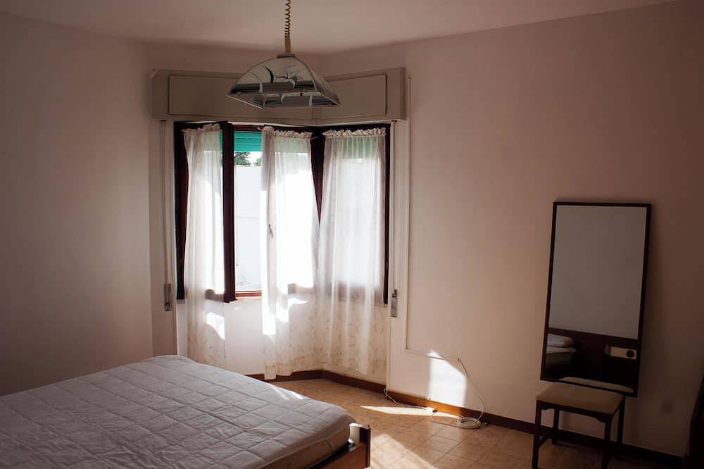Apartamento entero, Terracina Soul 1 in Agro Pontino