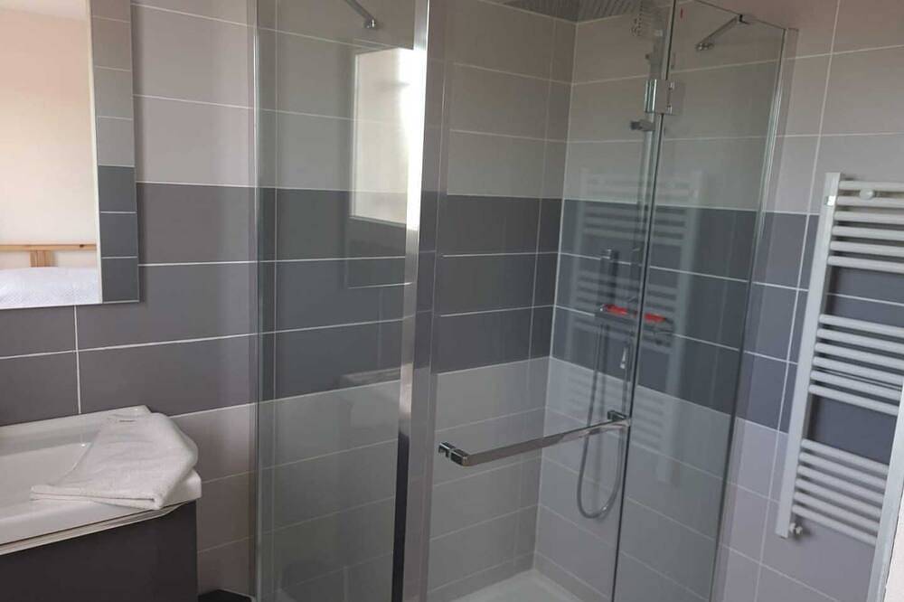 Les Acacias d'En Cassé in Lavaur, Región de Castres